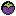 Mangosteen