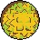 Durian