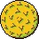 Durian